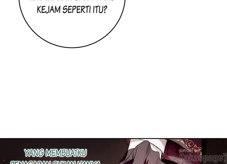 The Perks of Being a Villainess Chapter 13 - halaman 15