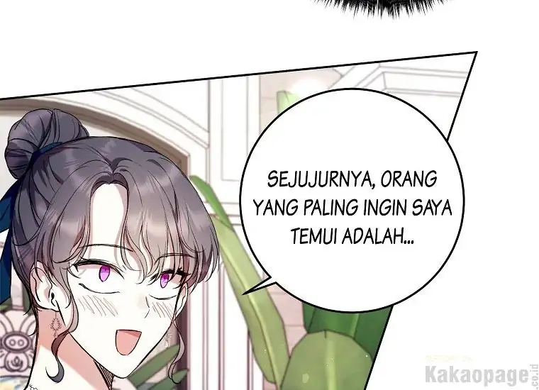 The Perks of Being a Villainess Chapter 13 - halaman 151