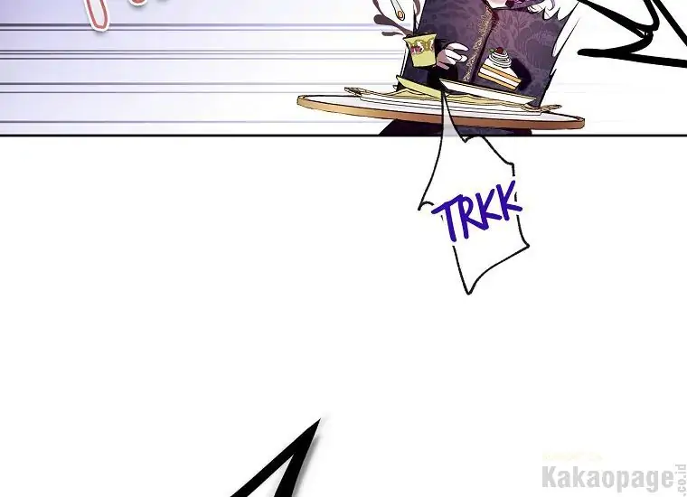 The Perks of Being a Villainess Chapter 13 - halaman 154