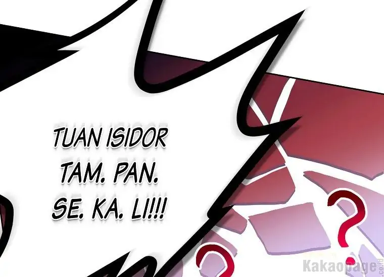 The Perks of Being a Villainess Chapter 13 - halaman 155