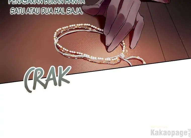 The Perks of Being a Villainess Chapter 13 - halaman 16
