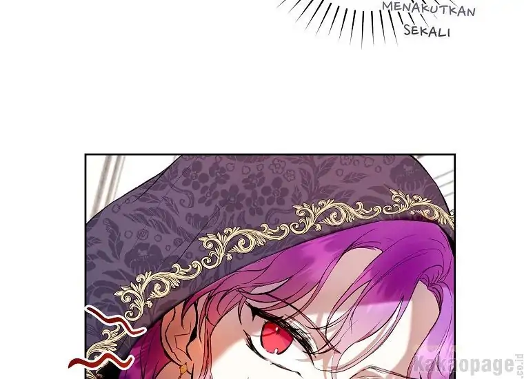 The Perks of Being a Villainess Chapter 13 - halaman 160