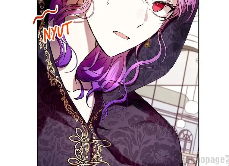 The Perks of Being a Villainess Chapter 13 - halaman 161