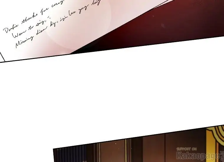 The Perks of Being a Villainess Chapter 13 - halaman 2