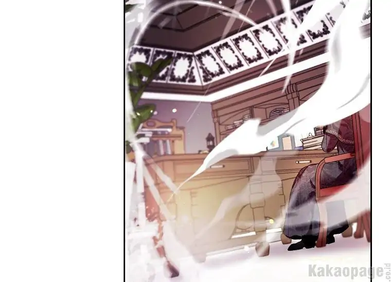 The Perks of Being a Villainess Chapter 13 - halaman 26