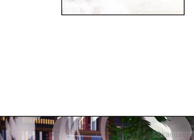 The Perks of Being a Villainess Chapter 13 - halaman 27