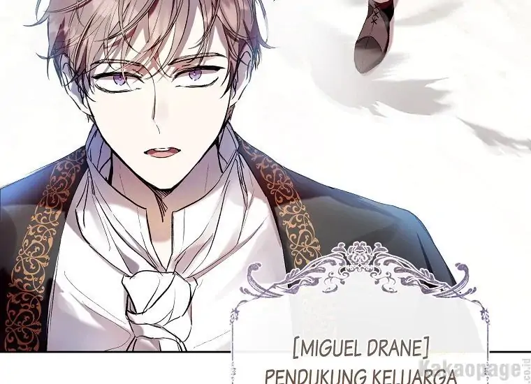 The Perks of Being a Villainess Chapter 13 - halaman 29