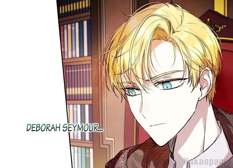 The Perks of Being a Villainess Chapter 13 - halaman 3