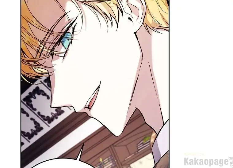 The Perks of Being a Villainess Chapter 13 - halaman 31