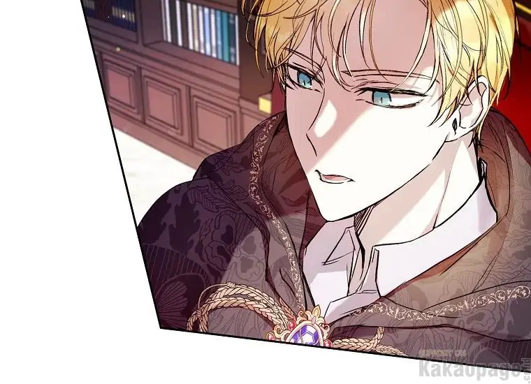 The Perks of Being a Villainess Chapter 13 - halaman 39