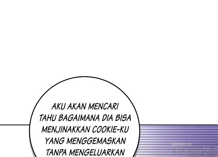 The Perks of Being a Villainess Chapter 13 - halaman 40
