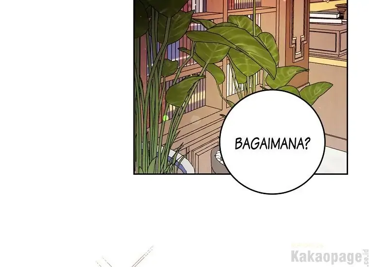 The Perks of Being a Villainess Chapter 13 - halaman 44