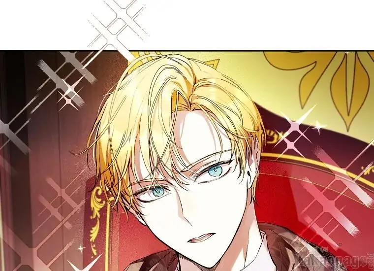 The Perks of Being a Villainess Chapter 13 - halaman 45