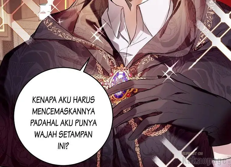 The Perks of Being a Villainess Chapter 13 - halaman 46