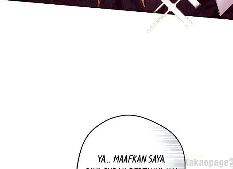 The Perks of Being a Villainess Chapter 13 - halaman 47