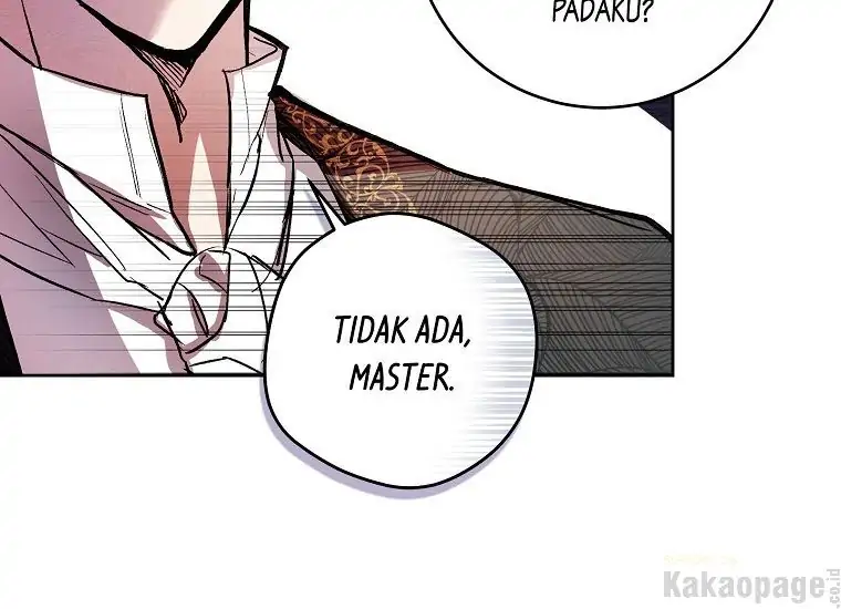 The Perks of Being a Villainess Chapter 13 - halaman 49