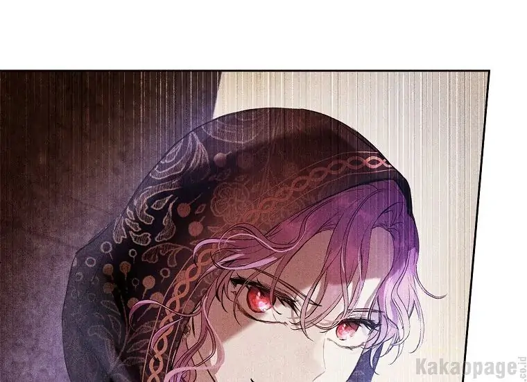 The Perks of Being a Villainess Chapter 13 - halaman 5