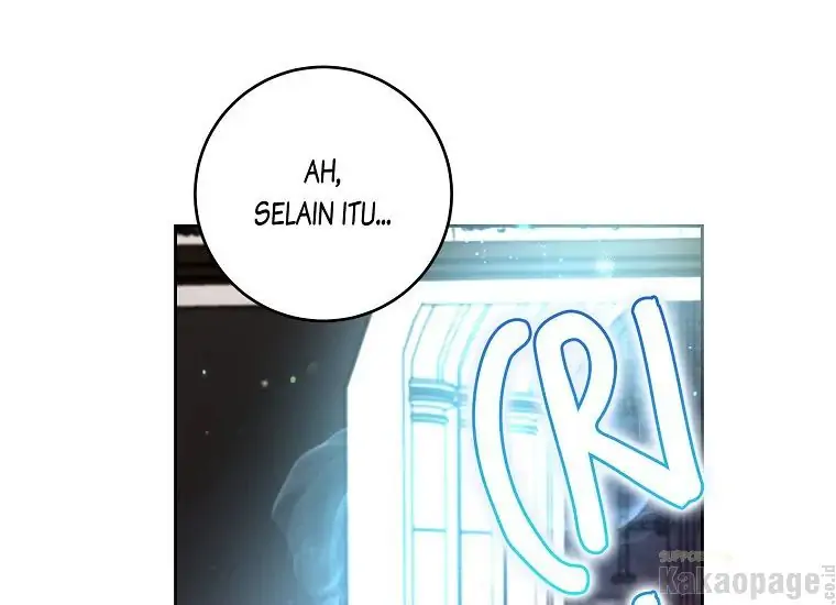 The Perks of Being a Villainess Chapter 13 - halaman 52