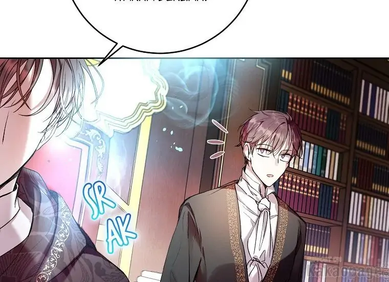 The Perks of Being a Villainess Chapter 13 - halaman 55