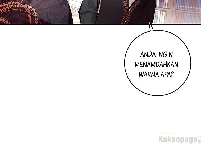 The Perks of Being a Villainess Chapter 13 - halaman 56