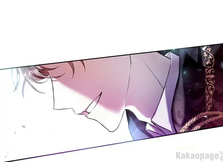 The Perks of Being a Villainess Chapter 13 - halaman 57