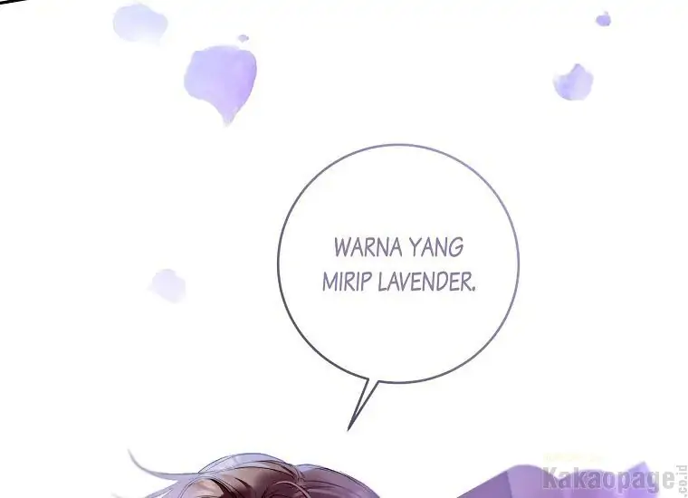 The Perks of Being a Villainess Chapter 13 - halaman 58