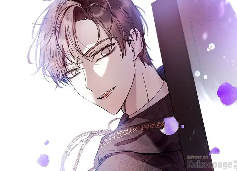 The Perks of Being a Villainess Chapter 13 - halaman 59