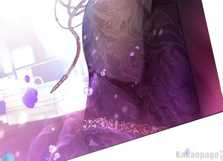 The Perks of Being a Villainess Chapter 13 - halaman 60