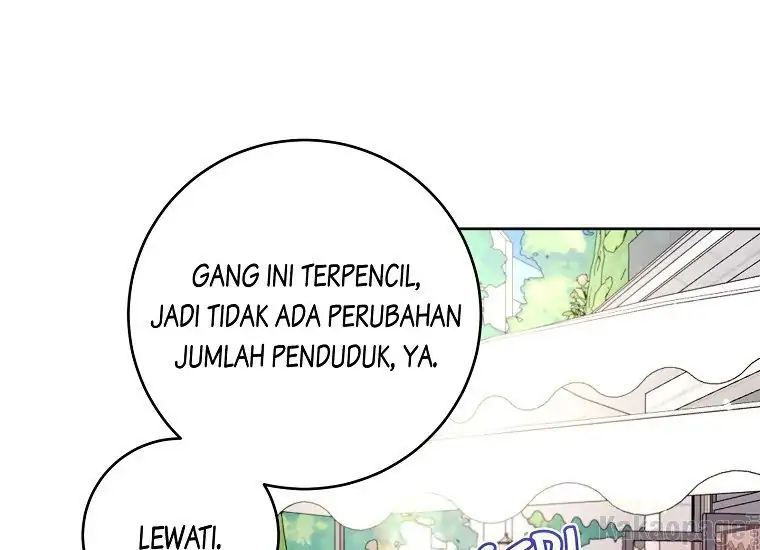 The Perks of Being a Villainess Chapter 13 - halaman 67