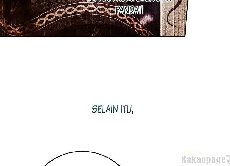 The Perks of Being a Villainess Chapter 13 - halaman 7