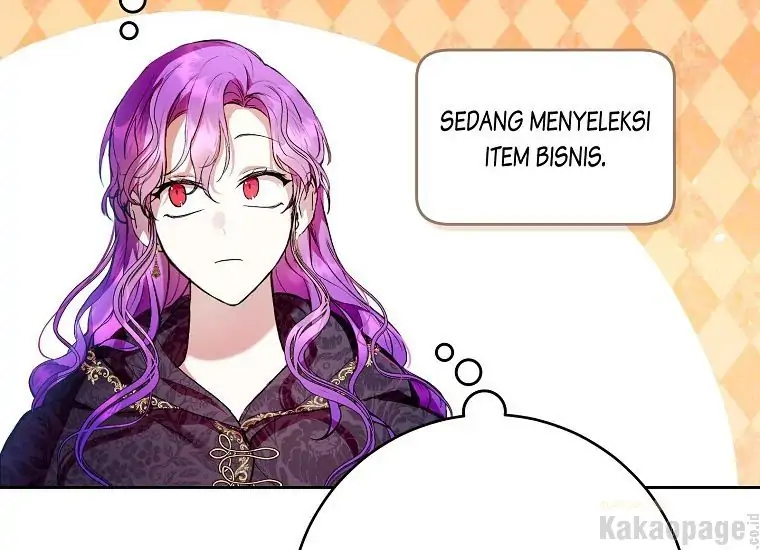 The Perks of Being a Villainess Chapter 13 - halaman 70