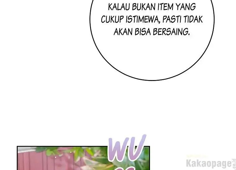 The Perks of Being a Villainess Chapter 13 - halaman 71