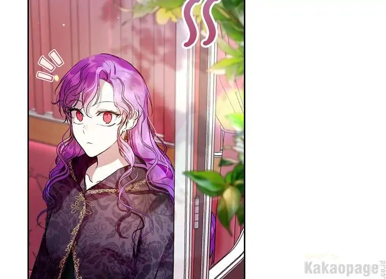 The Perks of Being a Villainess Chapter 13 - halaman 72