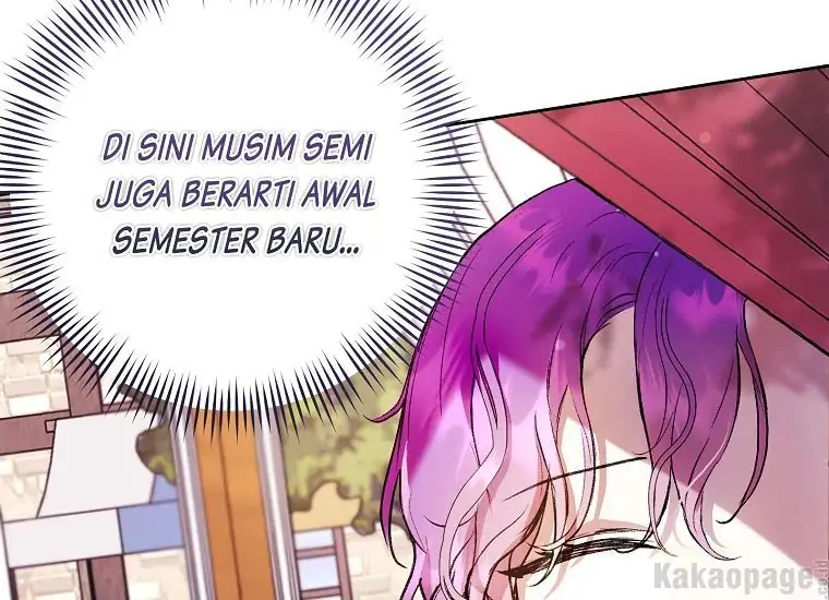 The Perks of Being a Villainess Chapter 13 - halaman 76