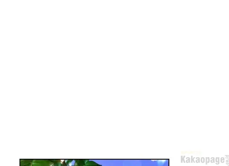 The Perks of Being a Villainess Chapter 13 - halaman 78