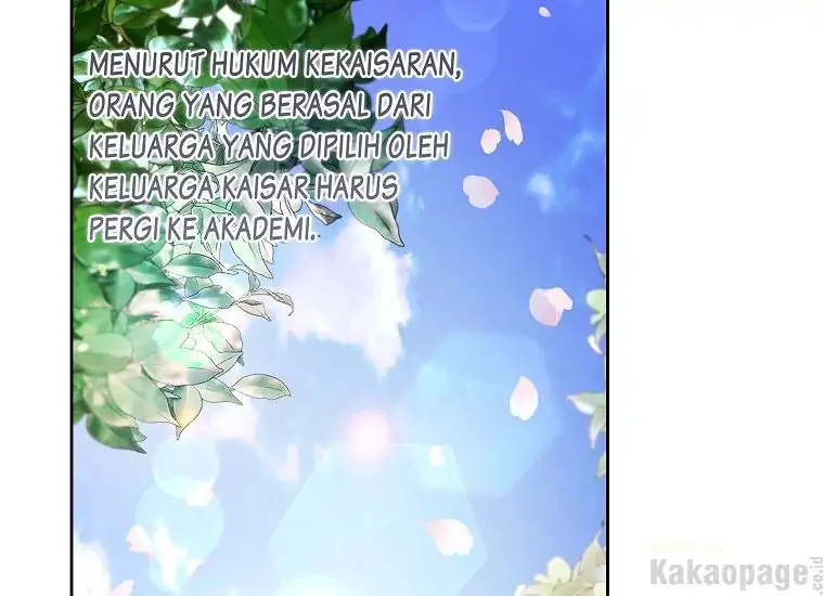 The Perks of Being a Villainess Chapter 13 - halaman 79
