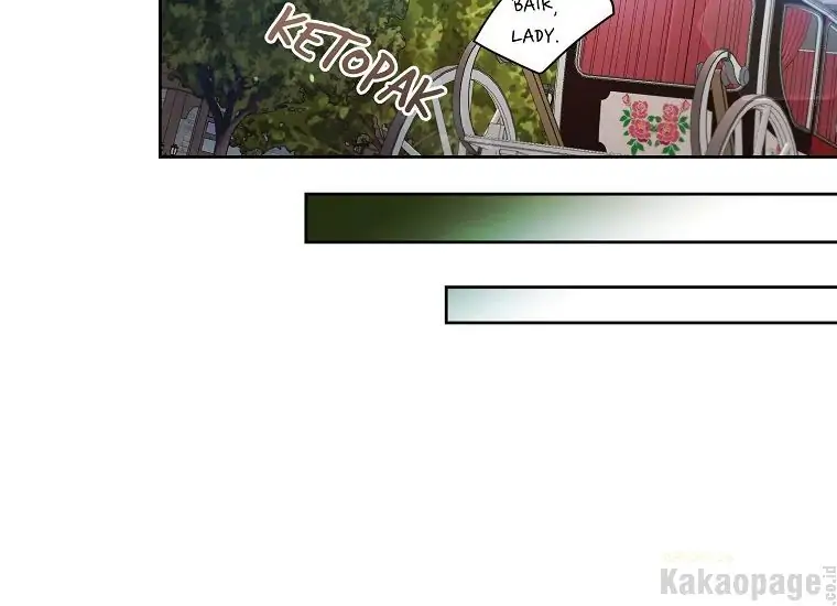 The Perks of Being a Villainess Chapter 13 - halaman 86
