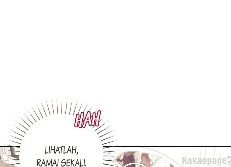 The Perks of Being a Villainess Chapter 13 - halaman 89