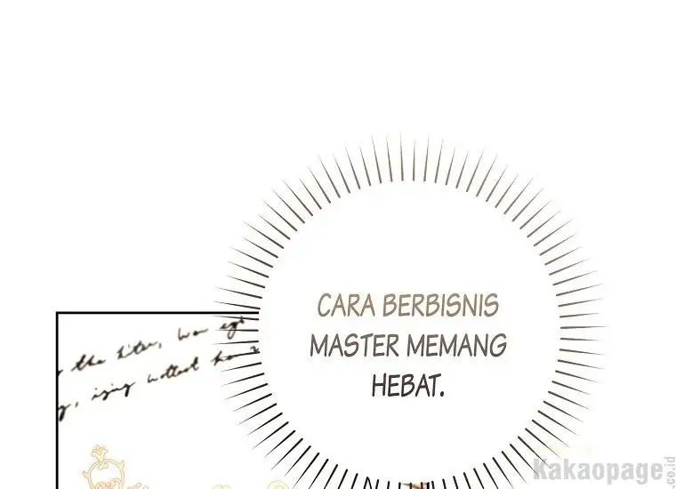 The Perks of Being a Villainess Chapter 13 - halaman 92