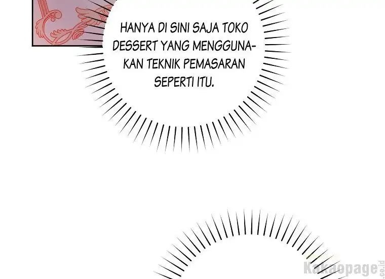 The Perks of Being a Villainess Chapter 13 - halaman 94