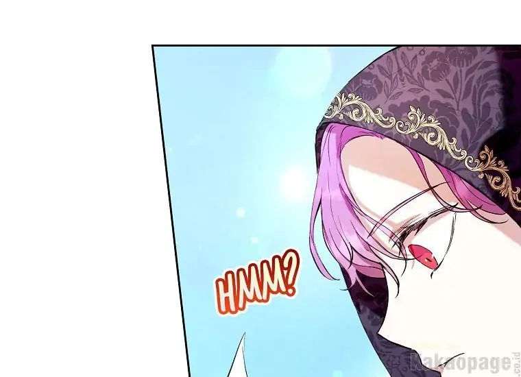 The Perks of Being a Villainess Chapter 13 - halaman 98