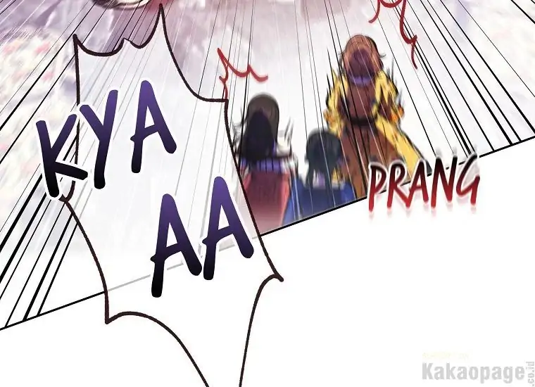 The Perks of Being a Villainess Chapter 14 - halaman 100