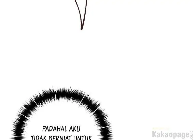 The Perks of Being a Villainess Chapter 14 - halaman 101