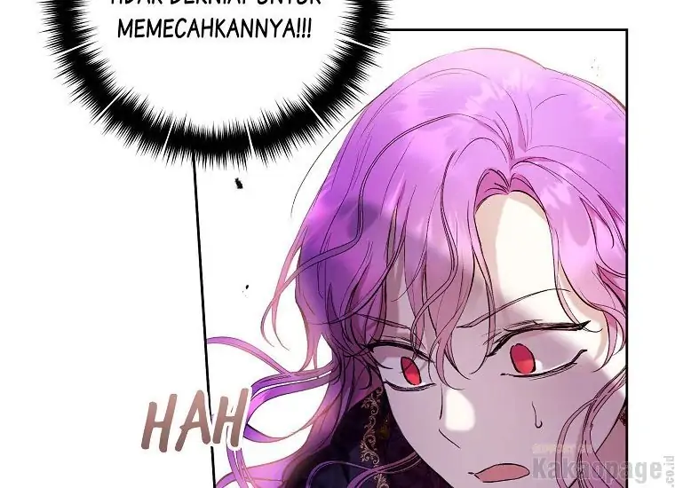 The Perks of Being a Villainess Chapter 14 - halaman 102