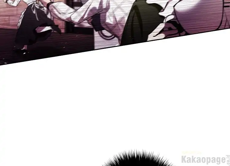 The Perks of Being a Villainess Chapter 14 - halaman 105