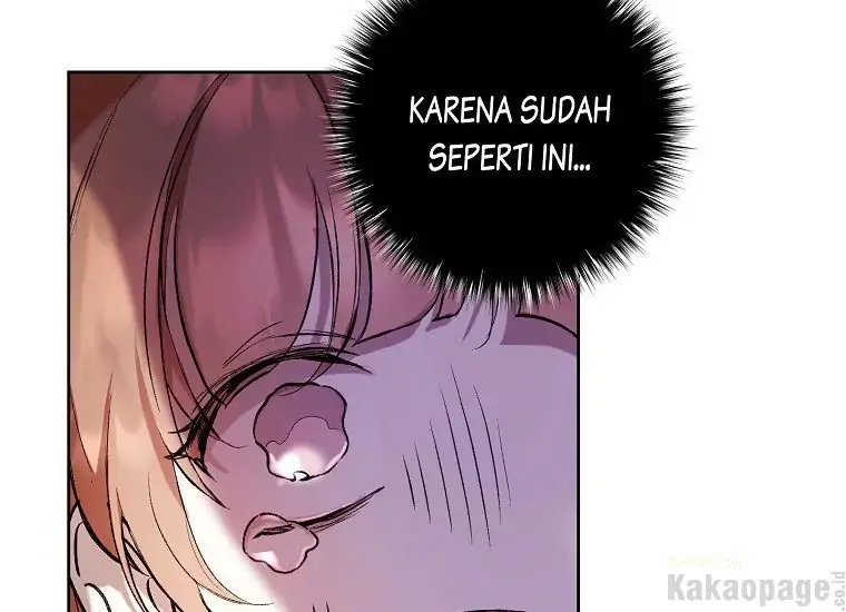 The Perks of Being a Villainess Chapter 14 - halaman 106