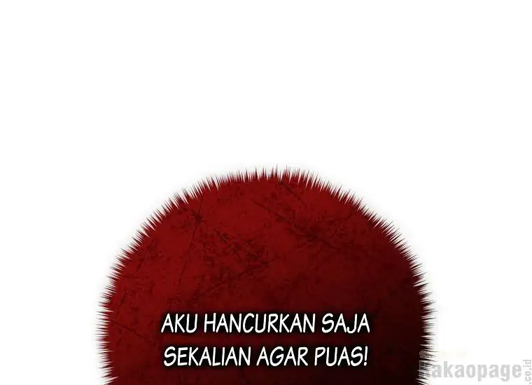The Perks of Being a Villainess Chapter 14 - halaman 108
