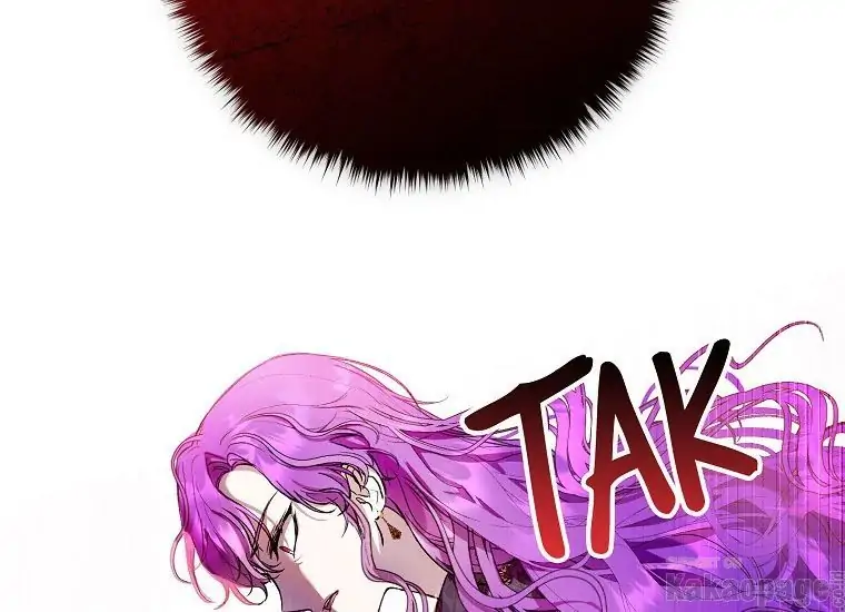 The Perks of Being a Villainess Chapter 14 - halaman 109