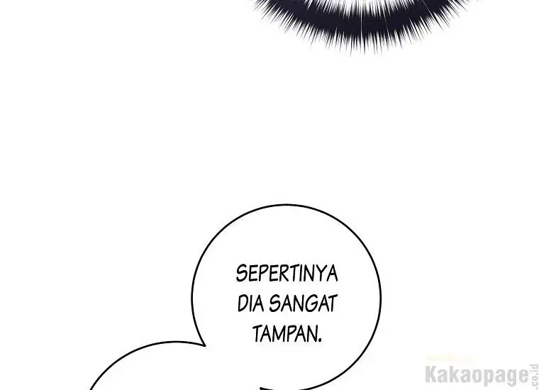 The Perks of Being a Villainess Chapter 14 - halaman 11