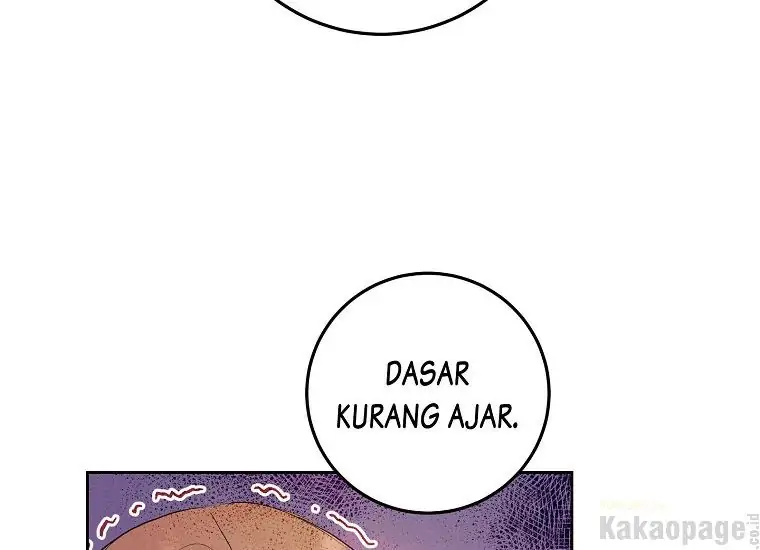 The Perks of Being a Villainess Chapter 14 - halaman 112